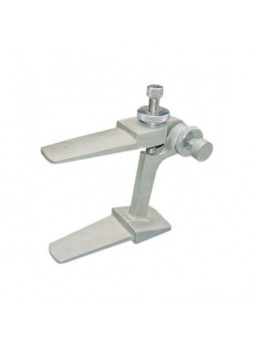 MORTIMER-I OCULADER ARTICULATOR